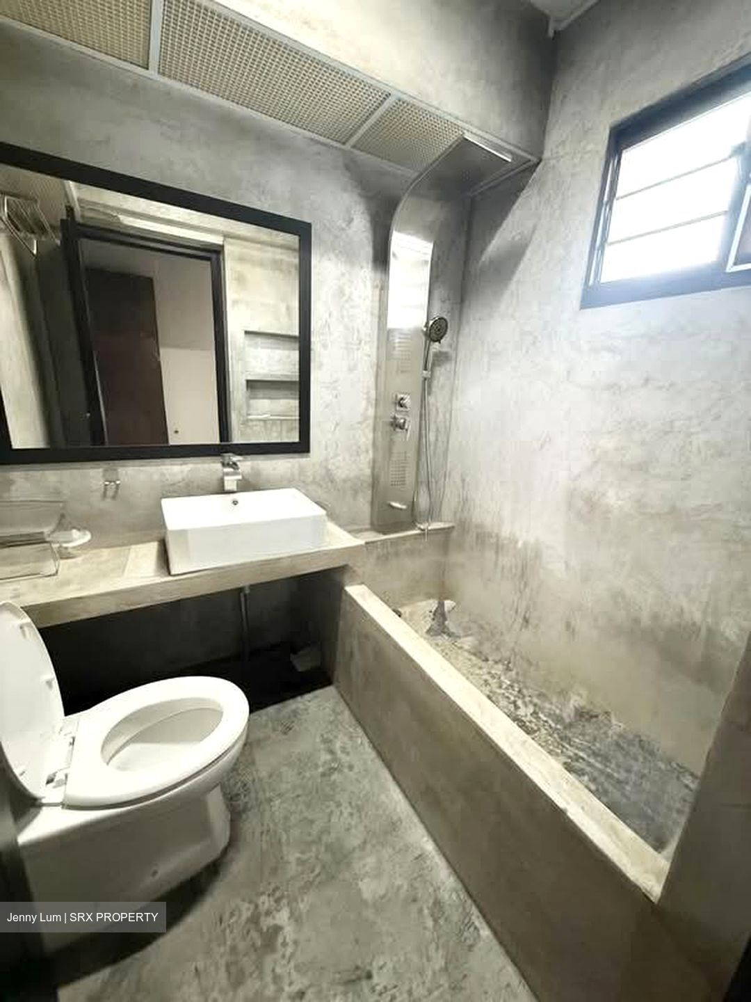 Blk 472C Fernvale Rivergrove (Sengkang), HDB 4 Rooms #596406851